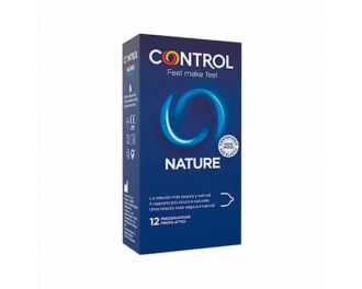 Control-Nature-Preservativos-12-uds-0