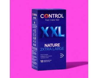 Control-Nature-Preservativos-XXL-12-uds-0