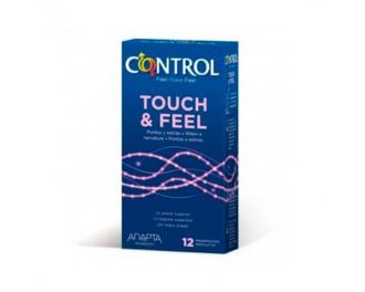 Control-Preser-Touch-Feel-12-unidades-0