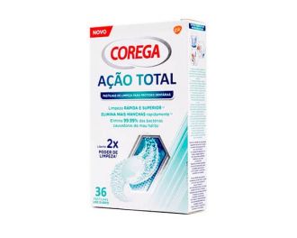 Corega-Accion-Total-Limpiador-Limpieza-Protesis-30-Tabletas-0