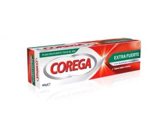 Corega-Extra-Fuerte-75ml-0