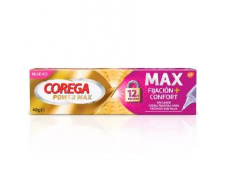 Corega-Max-Fijacin--Confort-Sin-Sabor-40g-0