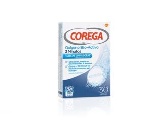 Corega-Oxígeno-Bio-Activo-3-Minutos-108-Tabletas-0