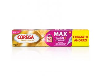Corega-Power-Max-Fijacin--Confort-70g-0