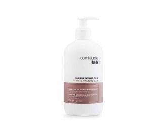 Cumlaude-Lab-Higiene-Íntima-CLX-500ml-0