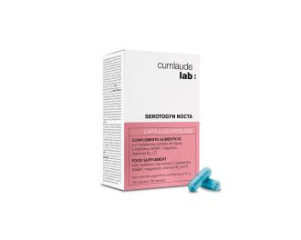 Cumlaude-Lab-Serotogyn-Nocta-30-cpsulas-0