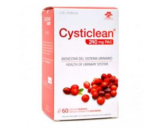 Cysticlean-60-Comp-0