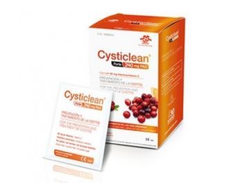 Cysticlean-Forte-240mg-30-Sobres-0