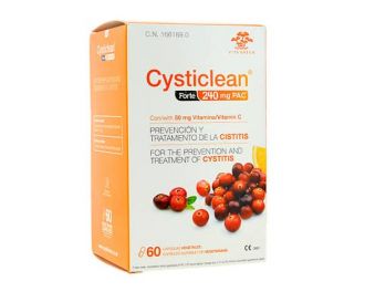Cysticlean-Forte-60-Capsulas-0
