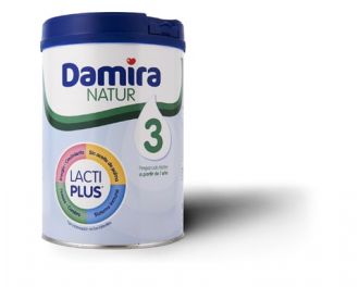 Damira-Natur-3-800g-0