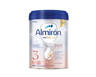 Danone-Nutricia-Almirón-Profutura-Duobiotik-3-800g-0
