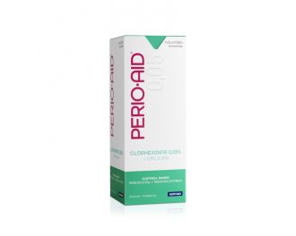 Dentaid-Perio-Aid-CHX-005%--CPC-005%-Colutorio-Mantenimiento-y-Control-500ml-0