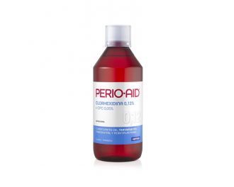Dentaid-Perio·Aid-Tratamiento-Colutorio-500ml-0