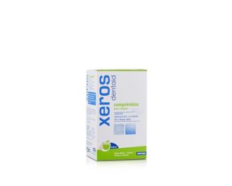 Dentaid-Xeros-Dentaid-Comprimidos-90-Comprimidos-0