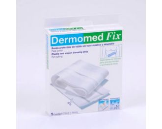 Dermomed-Fix-75X8-Tira-Para-Recortar-0