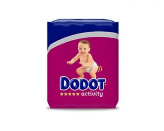 Dodot-Activity-Pañales-talla-3-6-10kg-56-uds-0