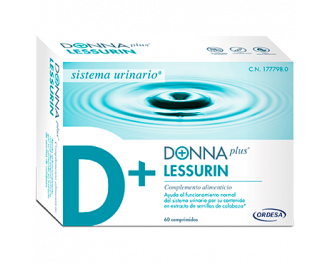 Donnaplus-Lessurin-60-Comprimidos-0