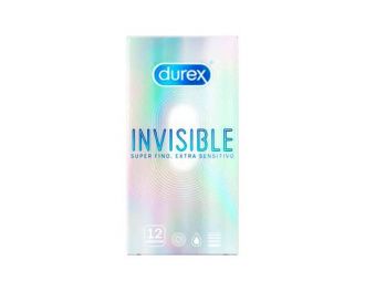 Durex-Invisible-Extra-Fino-Extra-Sensitivo-Prese-12-unidades-0