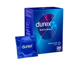 Durex-Natural-Preservativos-24-uds-0