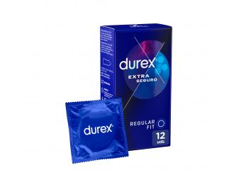 Durex-Preservativo-Extra-Seguro-12-uds-0