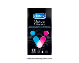 Durex-Preservativos-Mutual-Climax-Performax-Intnse-12-0