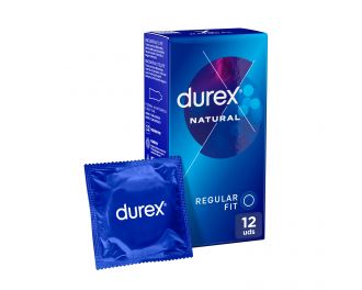 Durex-Preservativos-Natural-12-uds-0