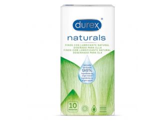 Durex-Preservativos-Naturals-10-uds-0
