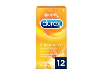 Durex-Preservativos-Pleasurefruits-12-unidades-0