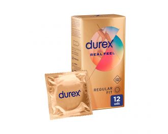 Durex-Real-Feel-Preservativos-Sin-Ltex-12-uds-0