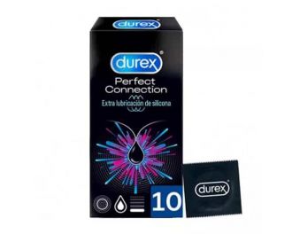 Durex-Sensitivo-Slim-Fit-Preservativos-10uds-0