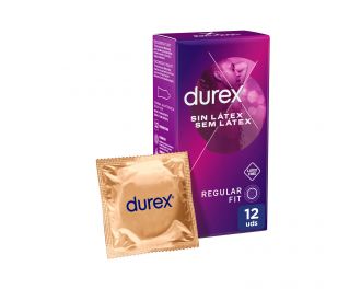Durex-Sin-Ltex-Preservativos-12-uds-0