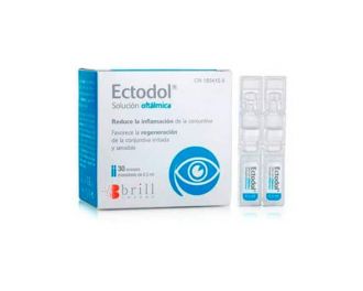 Ectodol-Solucion-Oftalmica-05ml-30-Monodosis-0