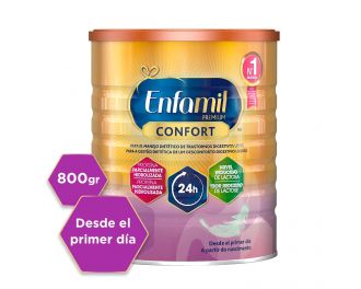 Enfamil-Premium-Confort-1-800g-0