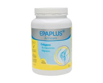 Epaplus-ColagenoMagnesioHial--Limon-Pack-2U-0