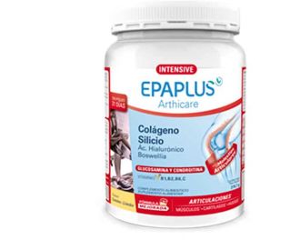 Epaplus-Intensive-ColgGlucosamina-21-Dias--0