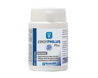 Ergyphilus-Plus-60-cápsulas-Nutergia-0