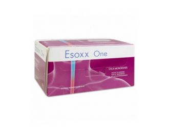 Esoxx-One-20-Sticks-Monodosis-10ml-0
