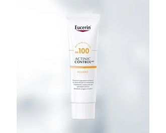 Eucerin-Actinic-Control-MD-FPS-100-80ml-0
