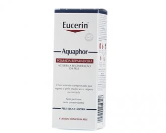 Eucerin-Aquaphor-Pomada-Reparadora-40g-small-image-0