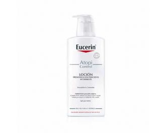 Eucerin-Atopic-Locion-400ml-0
