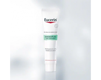 Eucerin-Dermopure-Oil-Control-Tratamiento-10%-Hidroxicidos-40ml-0