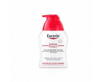 Eucerin-Higiene-Íntima-Piel-Sensible-250ml-0