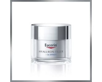 Eucerin-Hyaluron-Filler-Día-FPS30-50ml-0