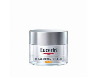 Eucerin-Hyaluron-Filler-Día-Ligera-Ttp-Fps-30-0