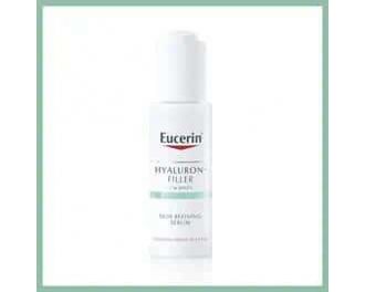 Eucerin-Hyaluron-Filler-Skin-Refining-Sérum-30ml-0