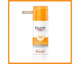Eucerin-Sun-Photoaging-Control-FPS-50-con-Color-Tono-Medio-50ml-0