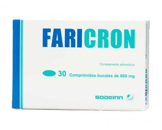 Faricron-30-Comp-0