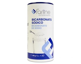 Farline-Bicarbonato-Sdico-200g-0