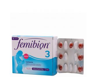 Femibion-3-28-Comprimidos--28-Cpsulas-0