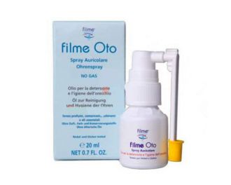 Filme-Oto-Spray-Auricular-Para-Detersion-Higiene-20ml-0